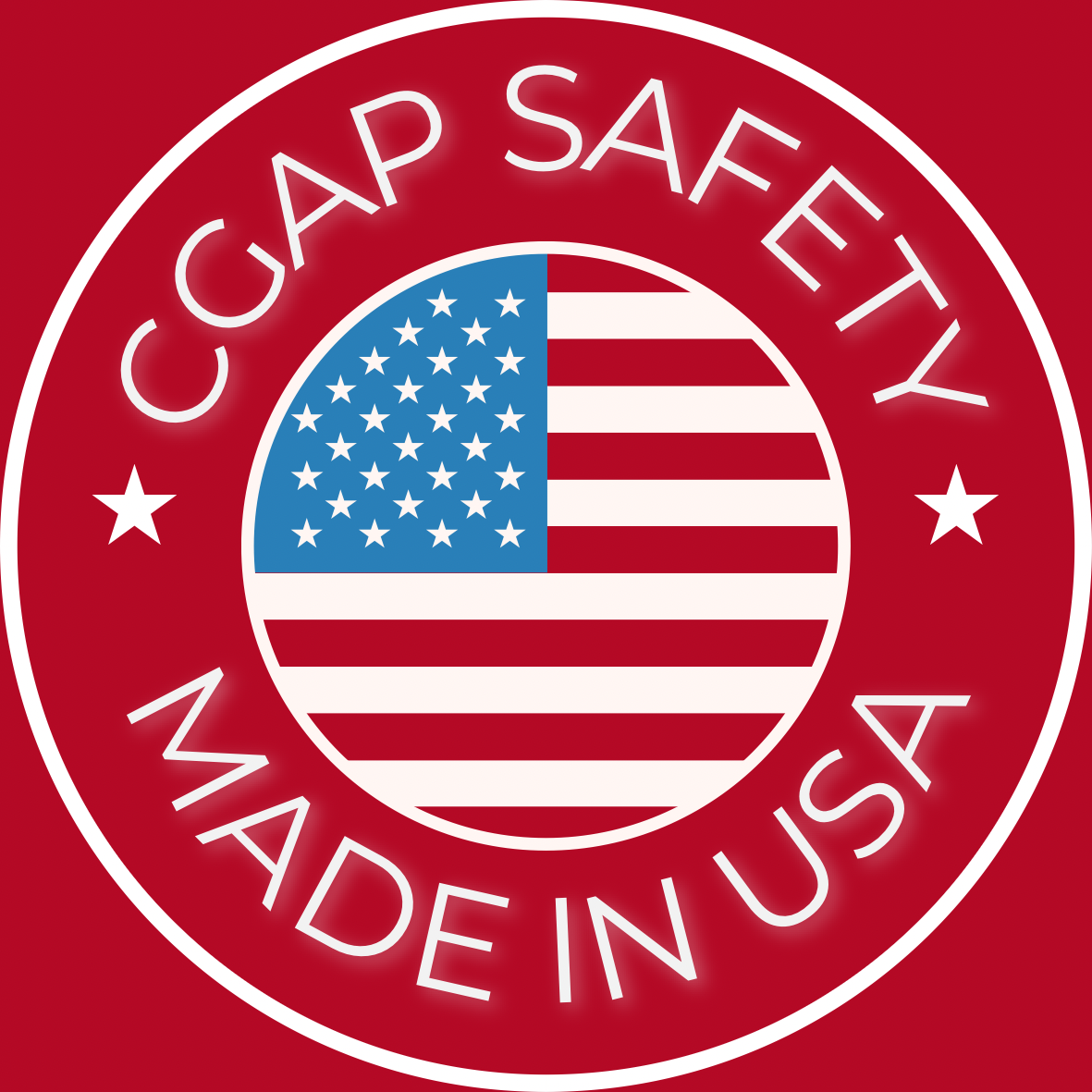 Oxygen Deficient Atmosphere Danger Sign – Permit-Required Confined Space – Do Not Enter Without Air Monitoring – Rust-Resistant Aluminum Safety Sign by CGAP Safety