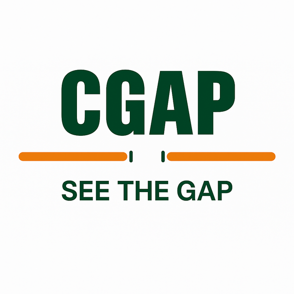 CGAP Industries 