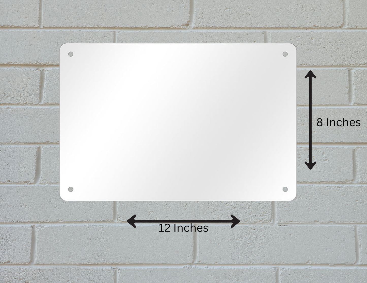 GRID INTERCONNECTION POINT DANGER UNEXPECTED POWER SURGE & ARC FLASH HAZARD SAFETY SIGN, 8X12 RUST-RESISTANT ALUMINUM WITH UV-RESISTANT GRAPHICS BY CGAP SAFETY