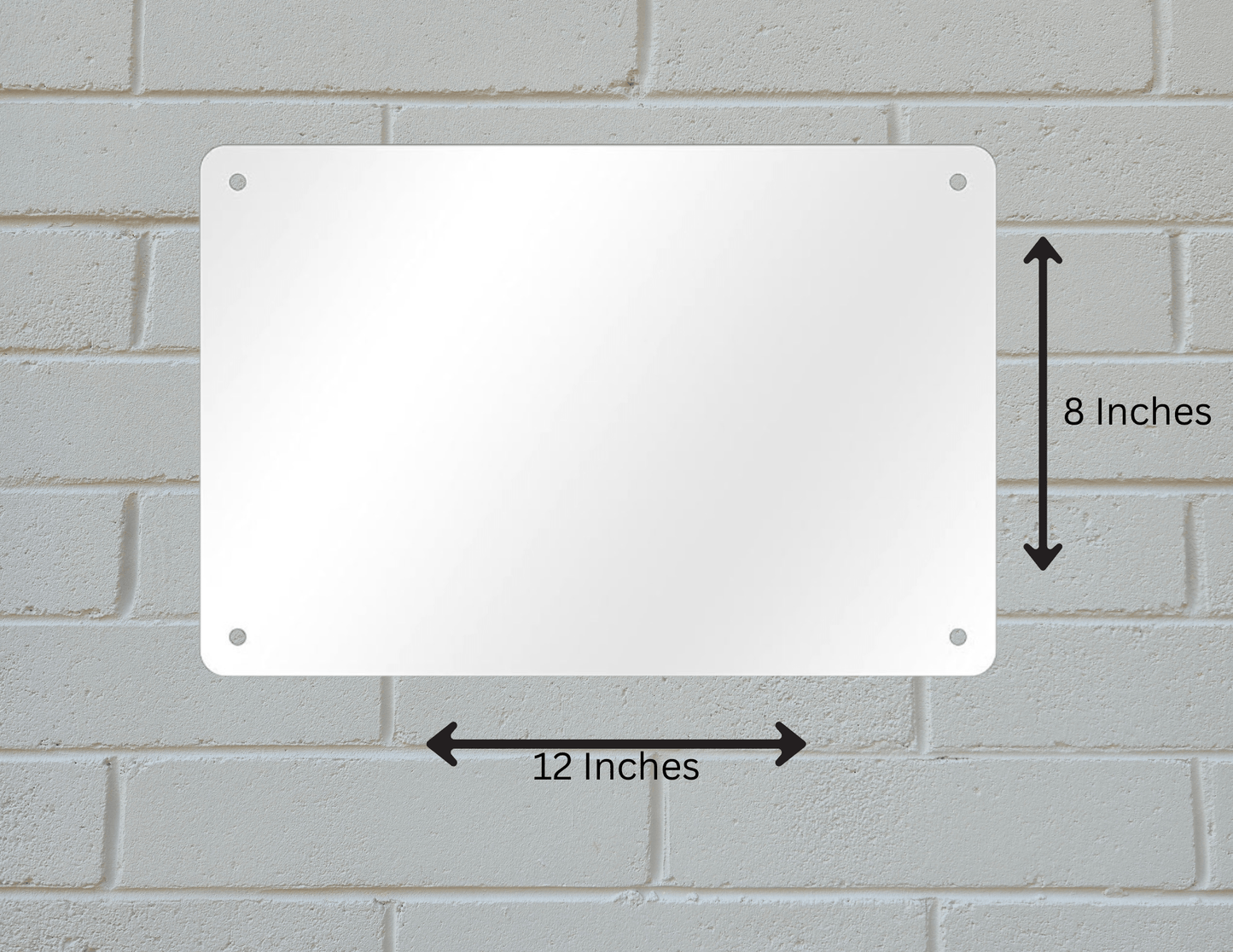 DANGER 1,3 - Butadiene Sign – Regulated Area, Cancer Hazard – OSHA 1910.1051 – 8×12 Aluminum or 8.5×11 Peel - and - Stick – CGAP Safety - CGAP Industries