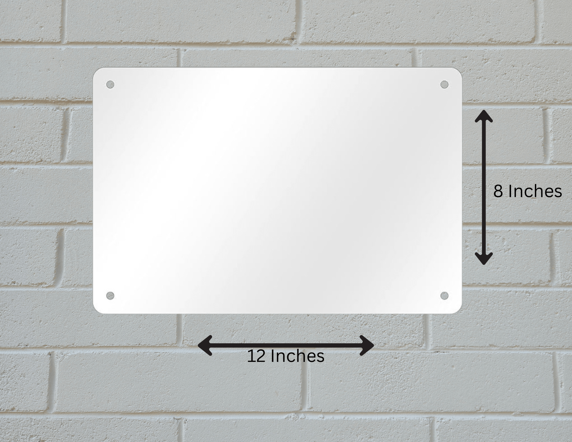 DANGER 1,3 - Butadiene Sign – Regulated Area, Cancer Hazard – OSHA 1910.1051 – 8×12 Aluminum or 8.5×11 Peel - and - Stick – CGAP Safety - CGAP Industries