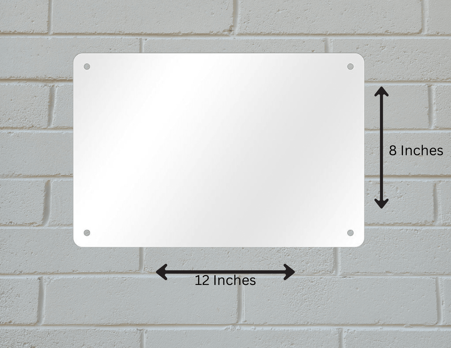 DANGER Overhead Crane Moving Loads Sign – Stay Clear – Industrial Crane Safety Warning – Warehouse Hoist and Bridge Crane Hazard Sign – UV - Resistant Rust - Resistant Aluminum 12x8 by CGAP Safety - CGAP Industries
