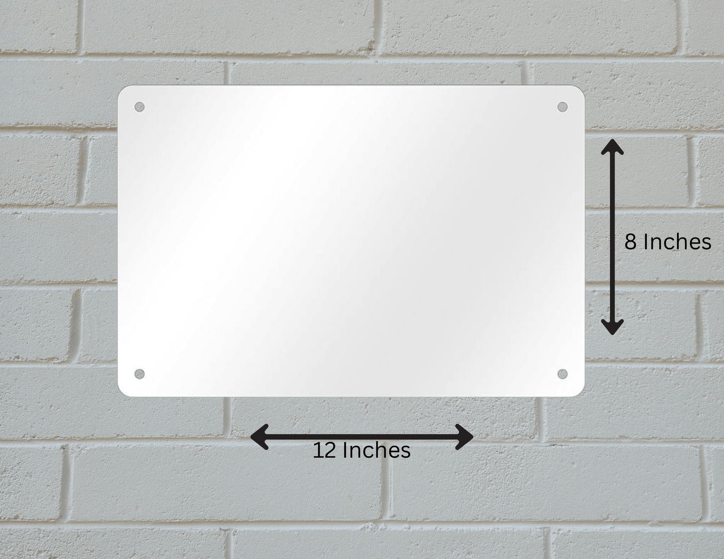 HIGH PRESSURE PAINT DANGER SIGN – DO NOT DISCONNECT UNDER PRESSURE – FOR SPRAY BOOTHS AND PAINT SYSTEMS – 8X12 UV - RESISTANT, RUST - RESISTANT ALUMINUM – PROFESSIONAL FACILITY GRADE – BY CGAP SAFETY - CGAP Industries